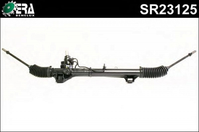 ERA BENELUX sr23125 -  Рулевой механизм